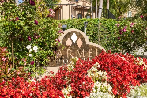 $995,000 | 3825 Elijah Court, Unit 332, San Diego, CA 92130