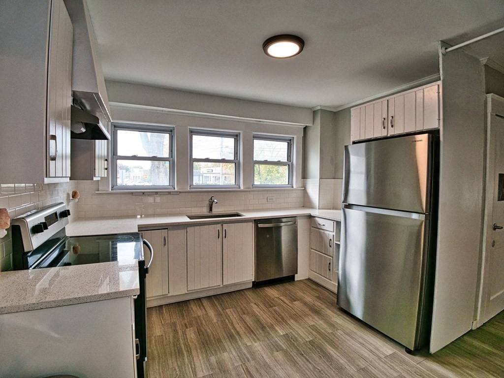 33 Cochituate Road Framingham, MA 01701 - Photo 11 of 42 Gallery Image 11