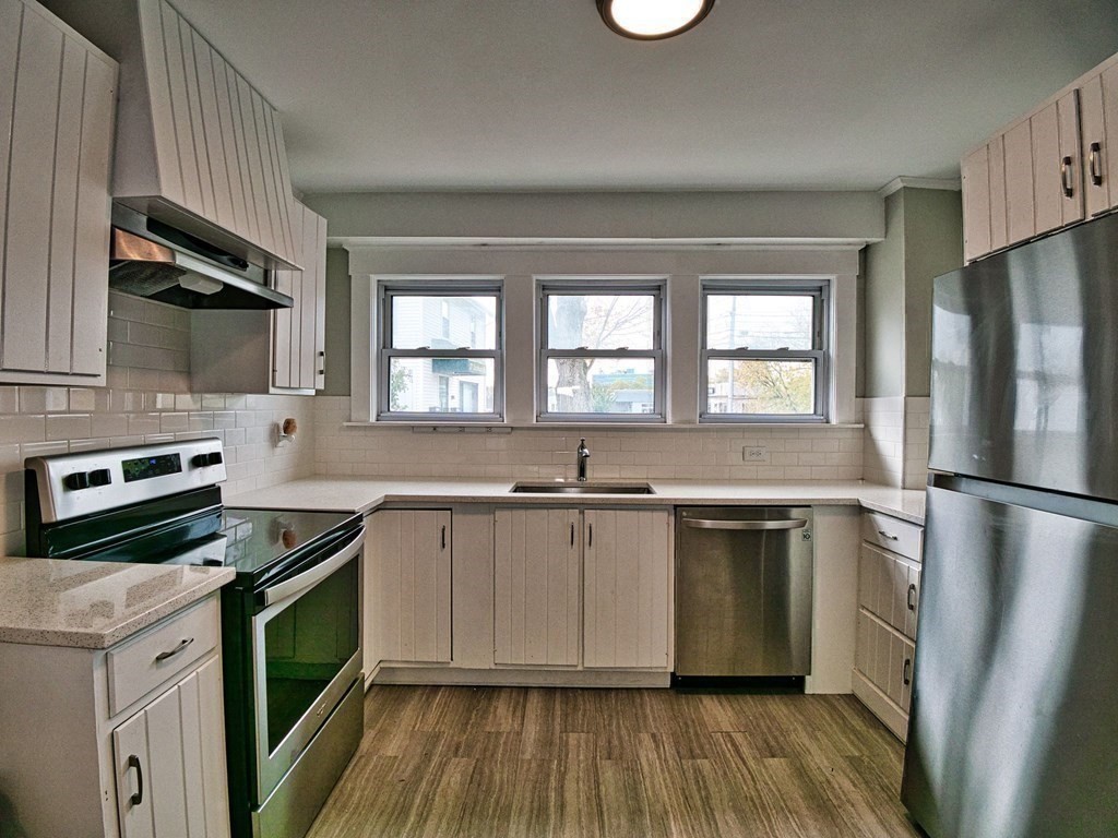 33 Cochituate Road Framingham, MA 01701 - Photo 13 of 42 Gallery Image 13