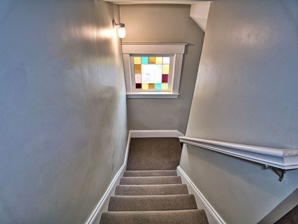 33 Cochituate Road Framingham, MA 01701 - Photo 16 of 42 Gallery Image 16