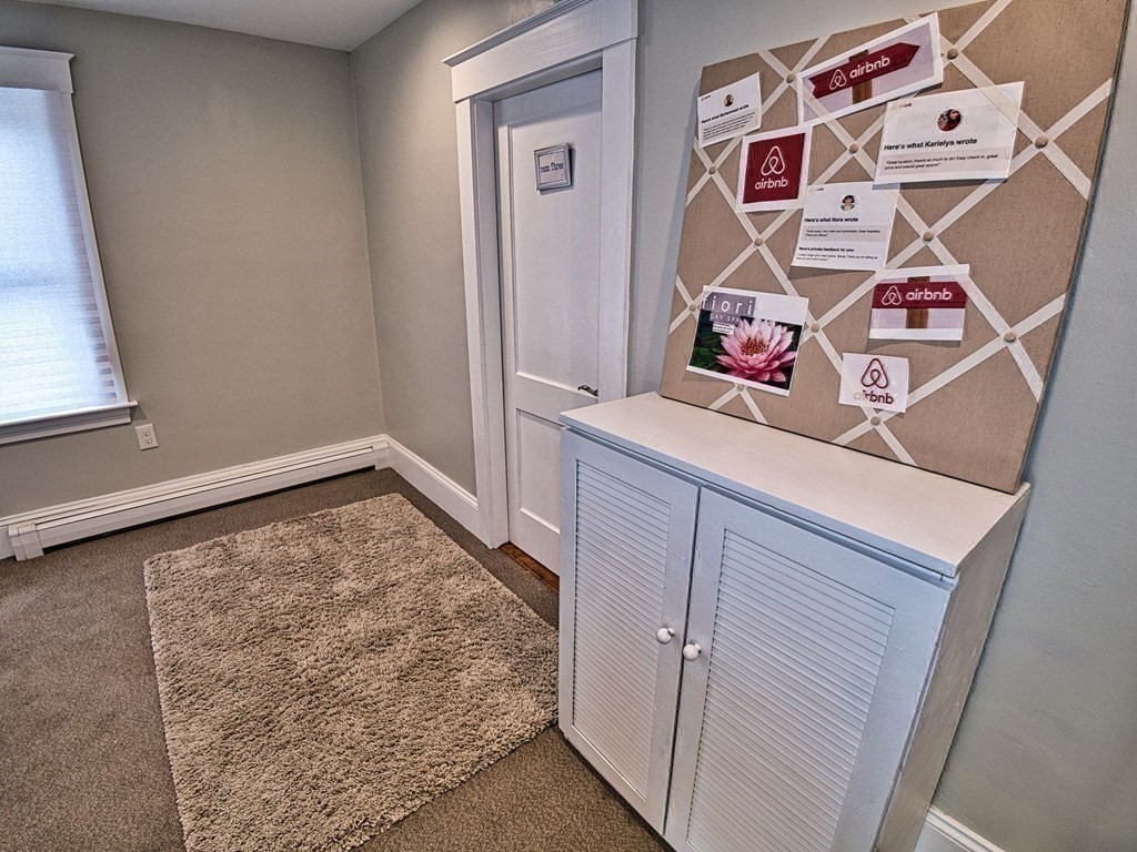 33 Cochituate Road Framingham, MA 01701 - Photo 17 of 42 Gallery Image 17