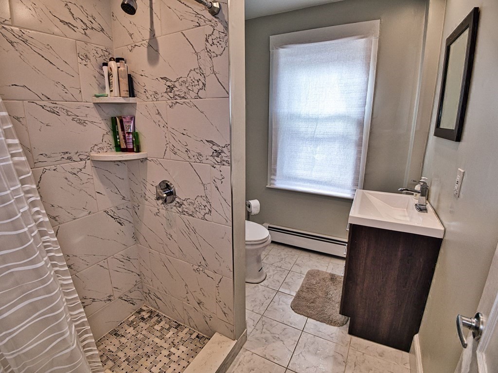 33 Cochituate Road Framingham, MA 01701 - Photo 20 of 42 Gallery Image 20