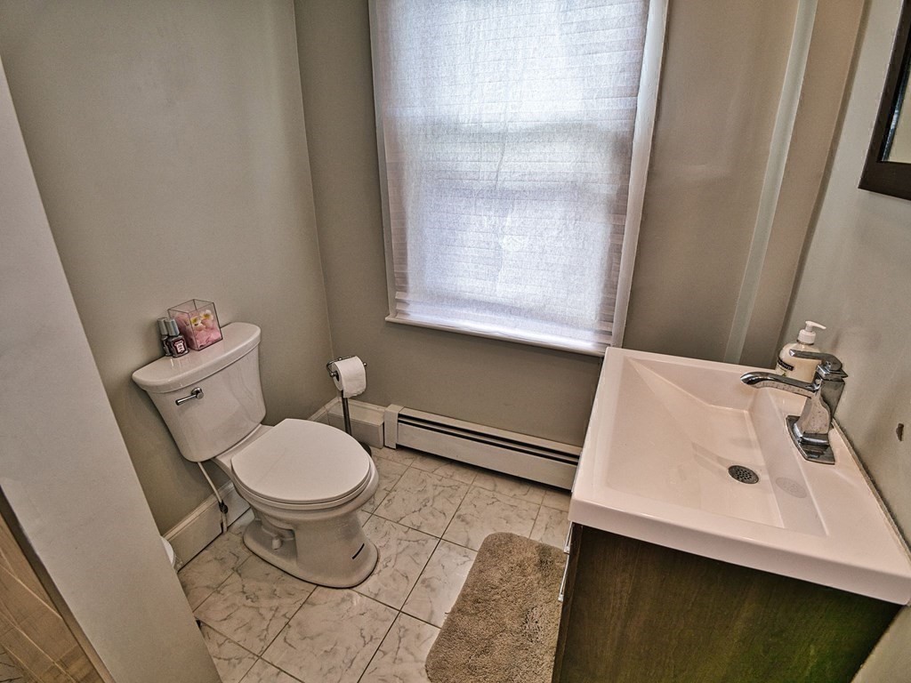 33 Cochituate Road Framingham, MA 01701 - Photo 21 of 42 Gallery Image 21