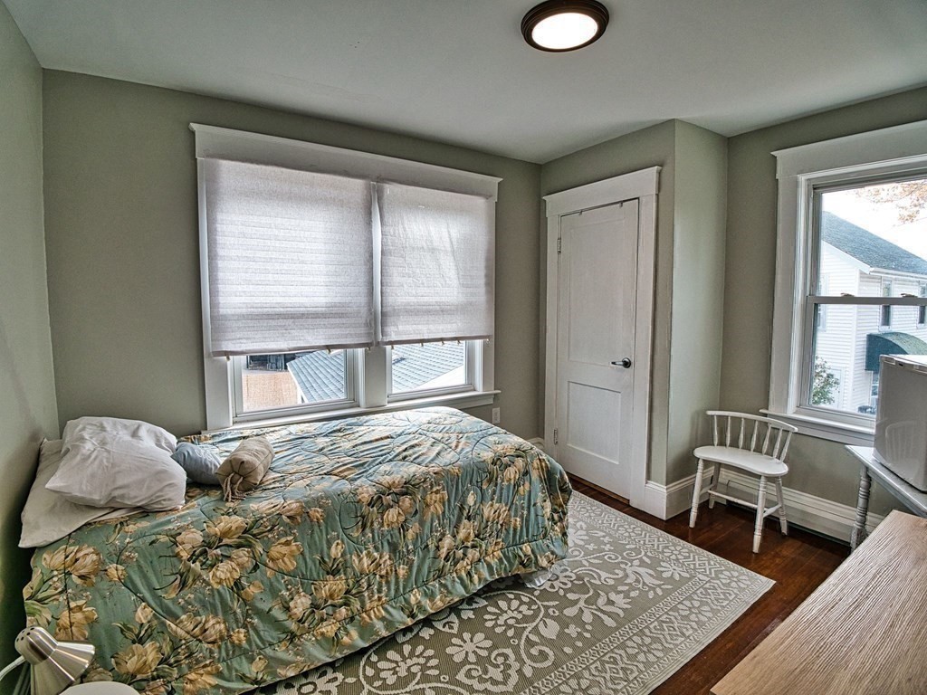 33 Cochituate Road Framingham, MA 01701 - Photo 23 of 42 Gallery Image 23