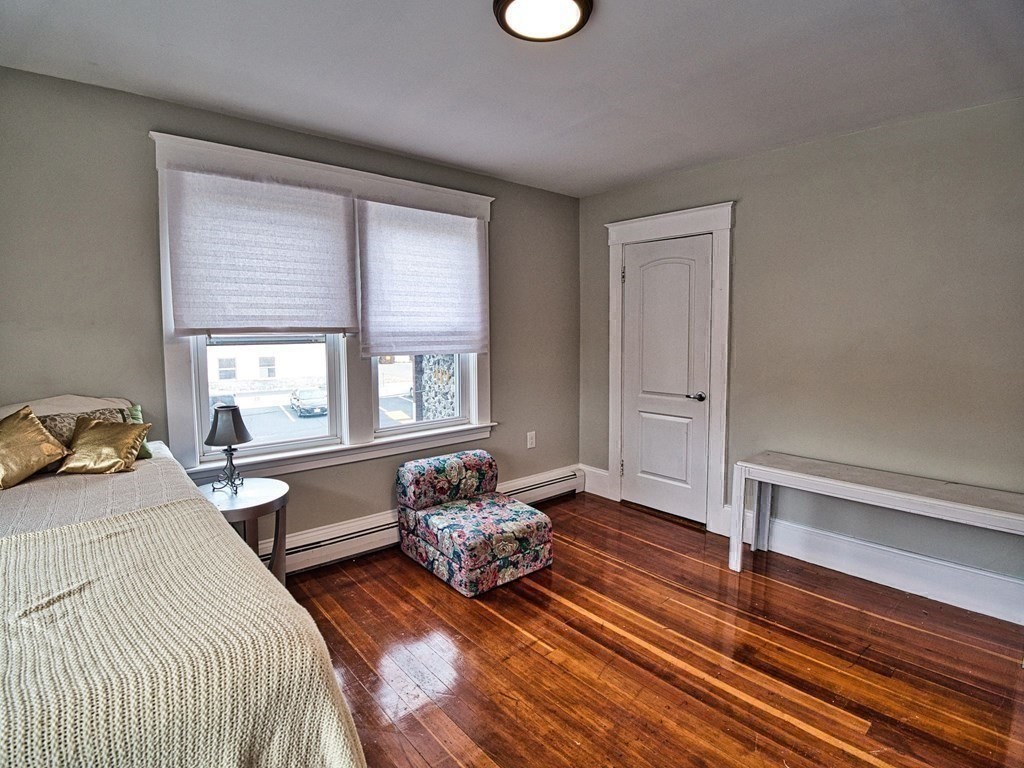 33 Cochituate Road Framingham, MA 01701 - Photo 24 of 42 Gallery Image 24