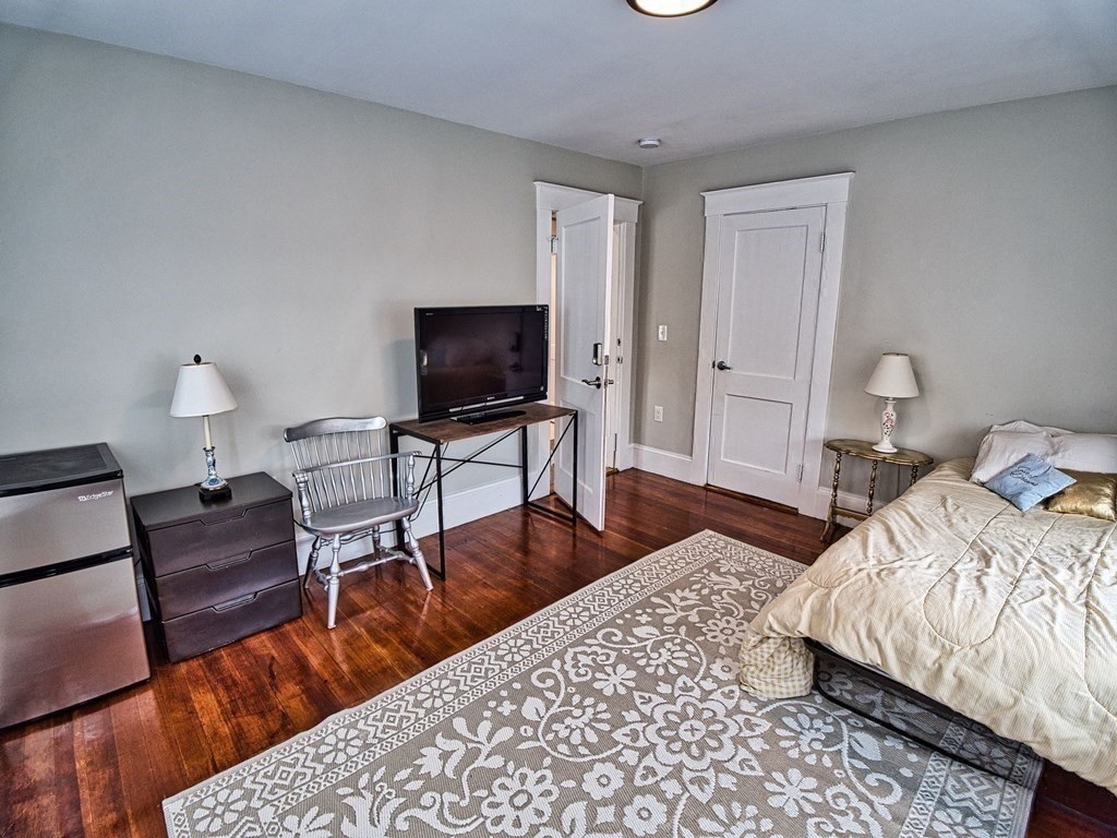 33 Cochituate Road Framingham, MA 01701 - Photo 26 of 42 Gallery Image 26