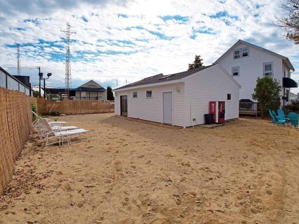 33 Cochituate Road Framingham, MA 01701 - Photo 34 of 42 Gallery Image 34