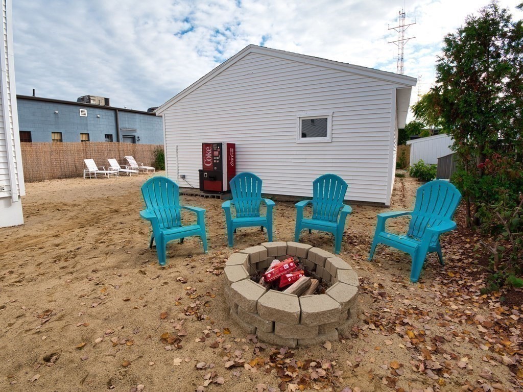 33 Cochituate Road Framingham, MA 01701 - Photo 35 of 42 Gallery Image 35