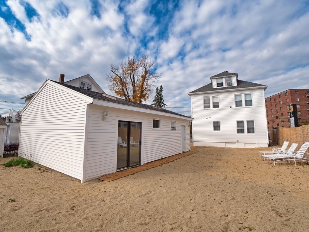 33 Cochituate Road Framingham, MA 01701 - Photo 37 of 42 Gallery Image 37