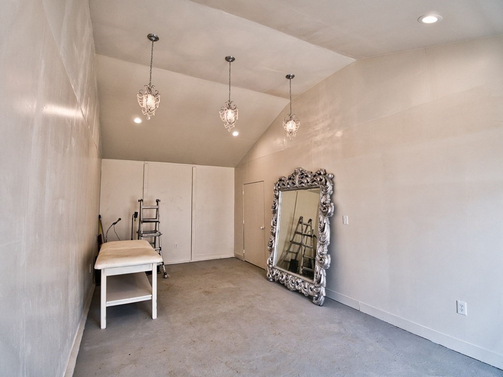 33 Cochituate Road Framingham, MA 01701 - Photo 41 of 42 Gallery Image 41