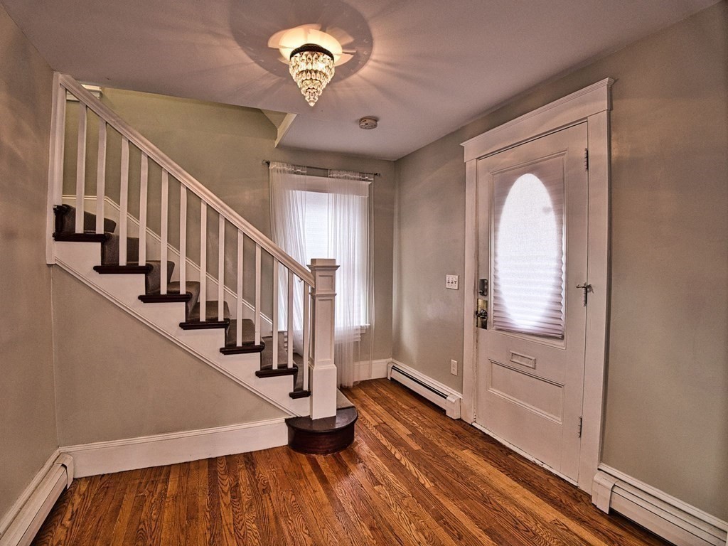 33 Cochituate Road Framingham, MA 01701 - Photo 5 of 42 Gallery Image 5