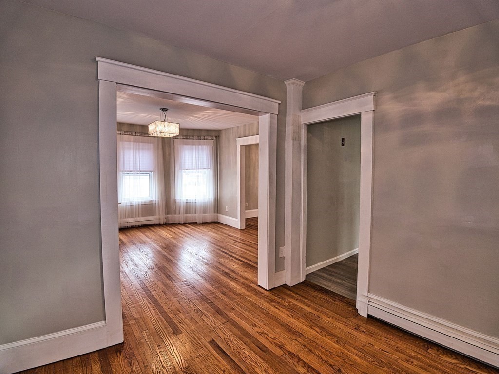 33 Cochituate Road Framingham, MA 01701 - Photo 6 of 42 Gallery Image 6