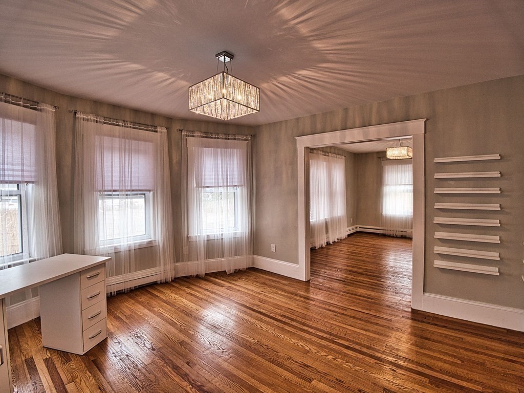 33 Cochituate Road Framingham, MA 01701 - Photo 7 of 42 Gallery Image 7