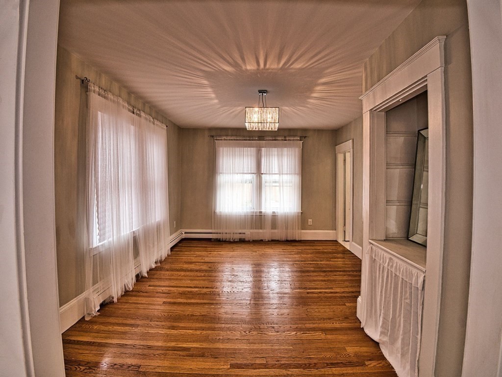 33 Cochituate Road Framingham, MA 01701 - Photo 8 of 42 Gallery Image 8