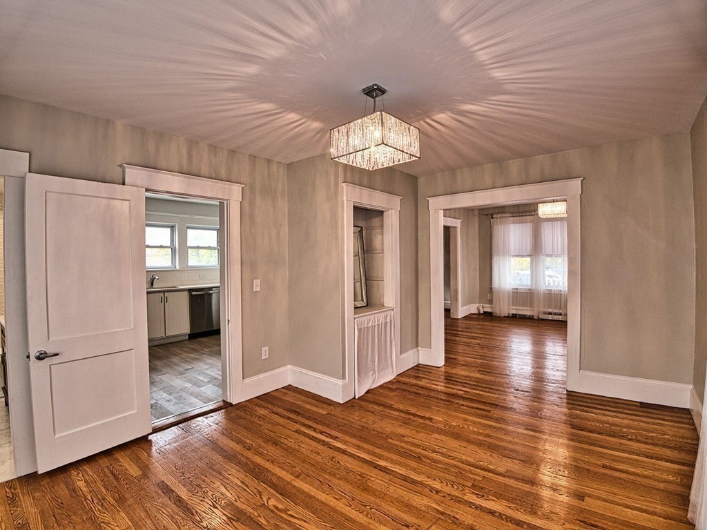 33 Cochituate Road Framingham, MA 01701 - Photo 10 of 42 Gallery Image 10
