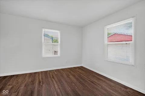 $149,900 | 3417 North Richardt Avenue, Indianapolis, IN 46226