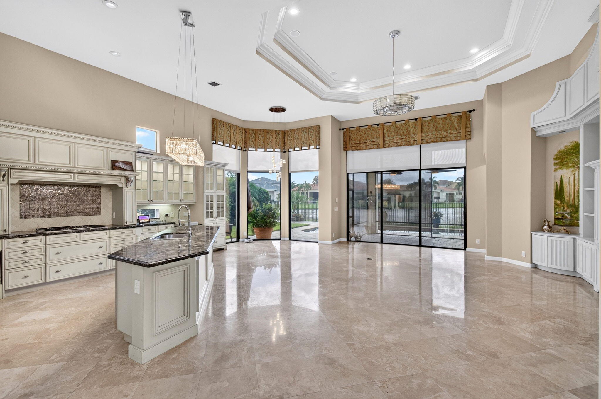 17835 Lake Azure Way Boca Raton, FL 33496 - Photo 21 of 154 23-web-or-mls-DSC_5593