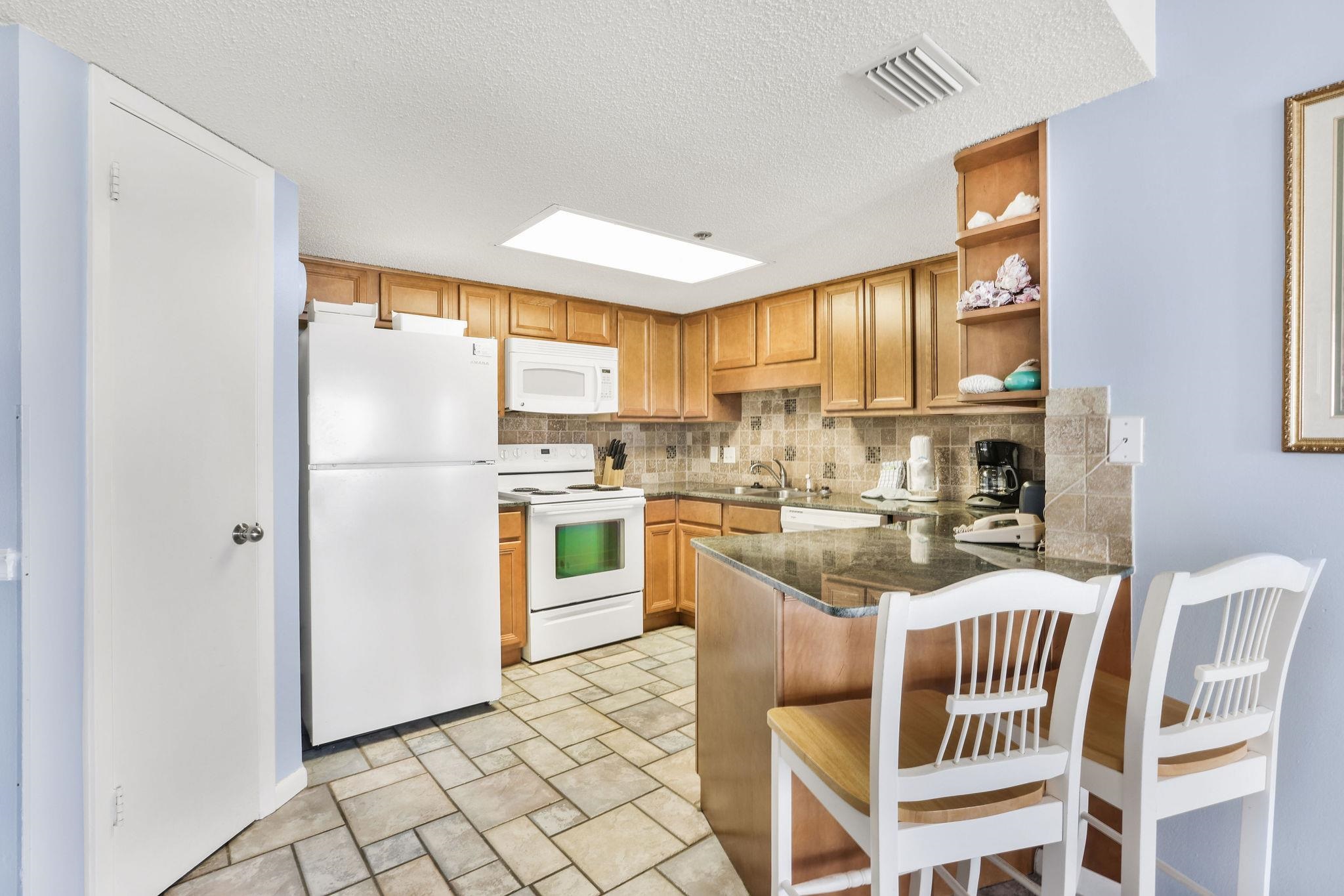 24230 Perdido Beach Boulevard, Unit 4084 Orange Beach, AL 36561 - Photo 7 of 21