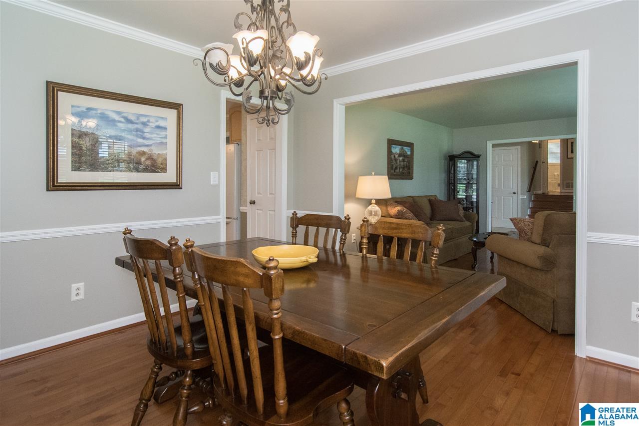 3265 Tyrol Road Birmingham, AL 35216 - Photo 10 of 43