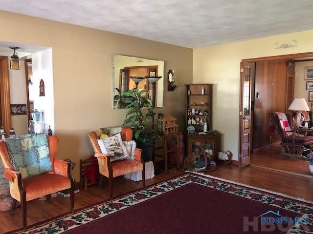 120 Huron Road Findlay, OH 45840 - Photo 16 of 20 Photo 16