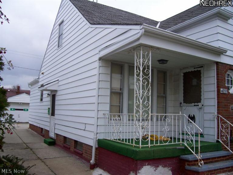 4037 Stonehaven Road Cleveland, OH 44121 - Photo 19 of 22 Gallery Image 19
