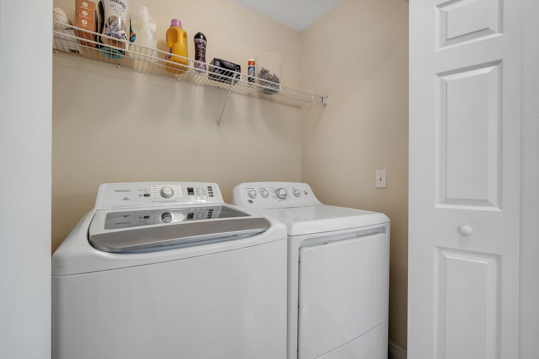 1575 Paul Russell Road, Unit 501 Tallahassee, FL 32301 - Photo 24 of 30