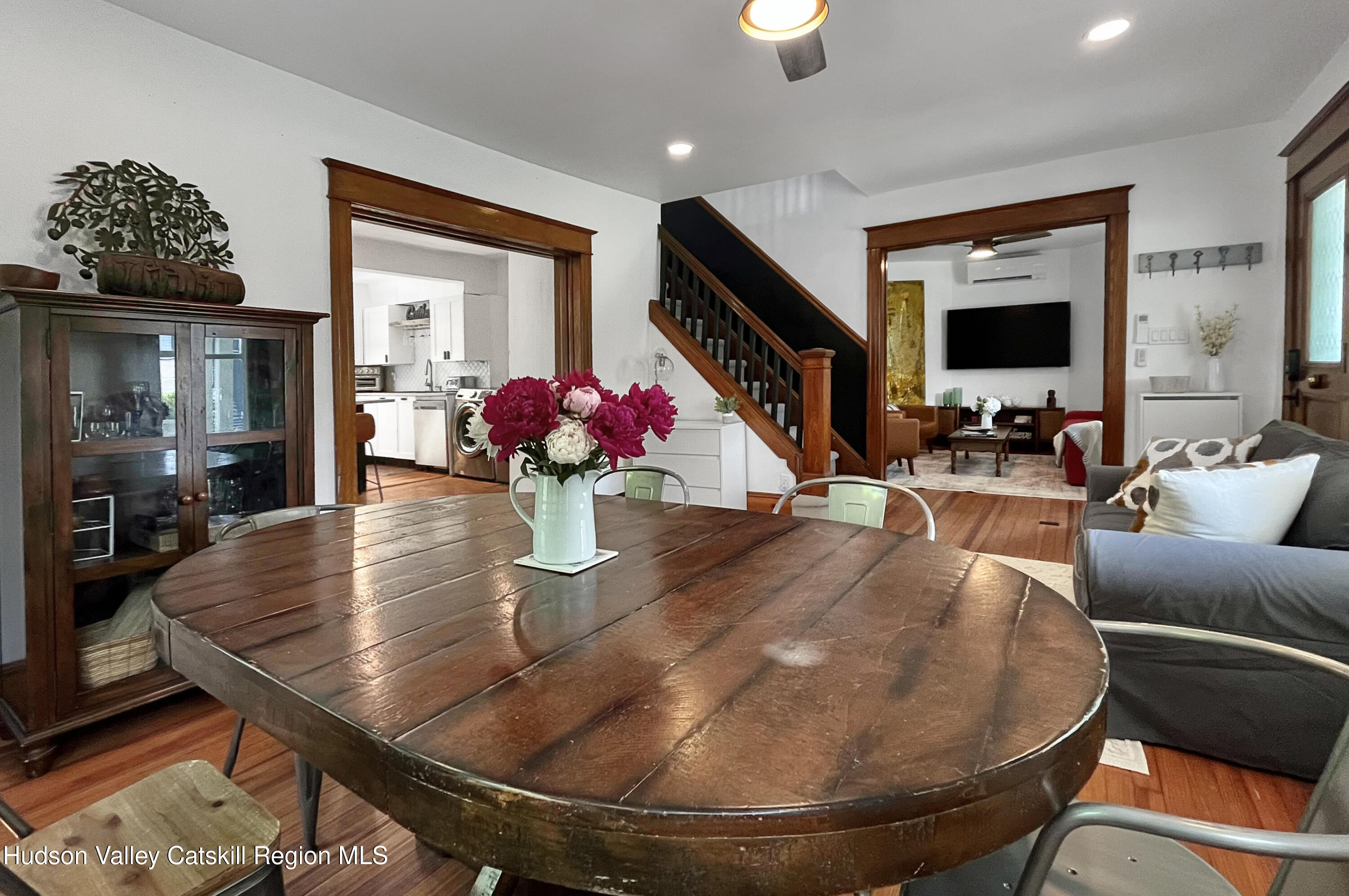 3660 Main Street Stone Ridge, NY 12484 - Photo 18 of 46 24