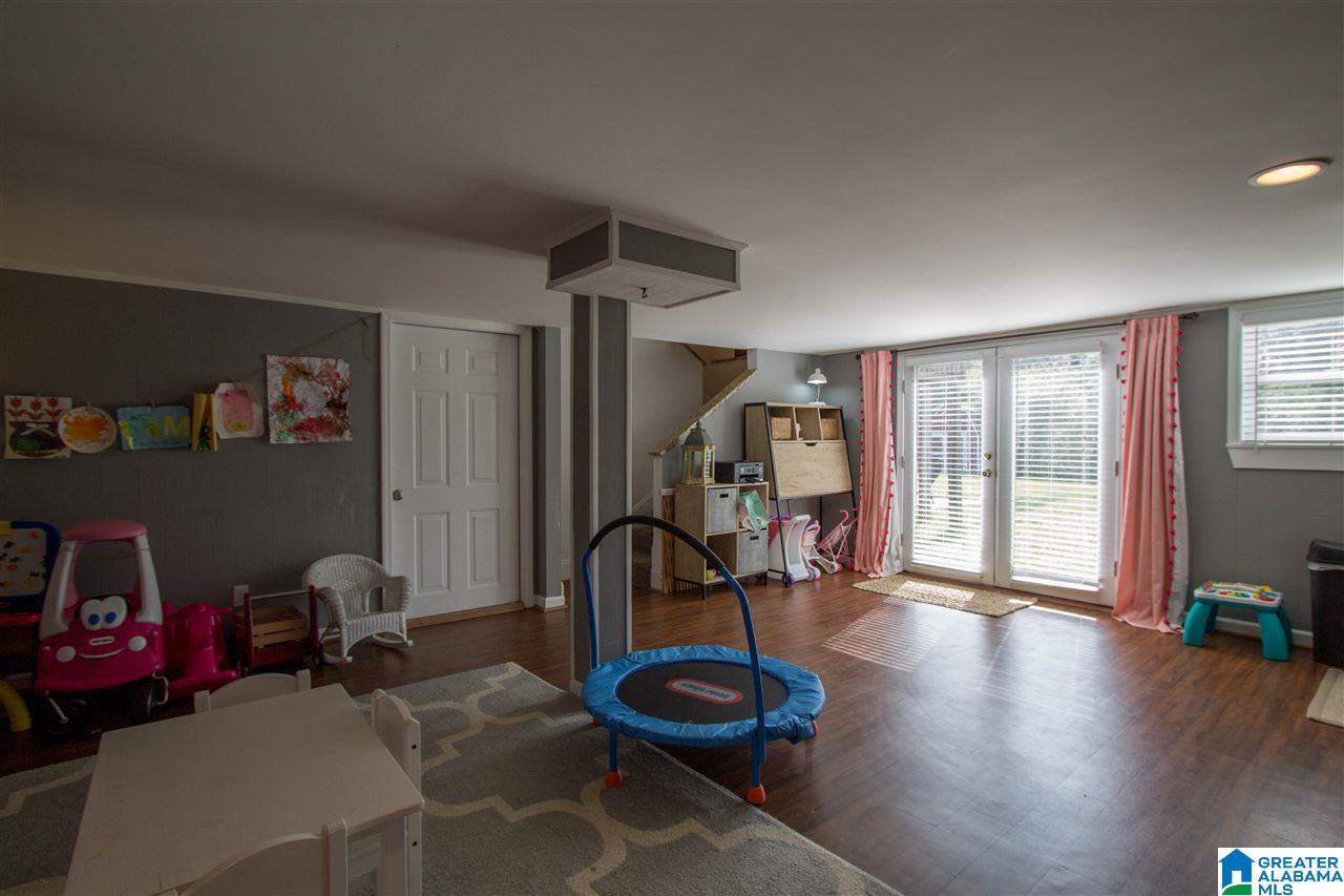 2549 Old Rocky Ridge Road Birmingham, AL 35216 - Photo 25 of 42