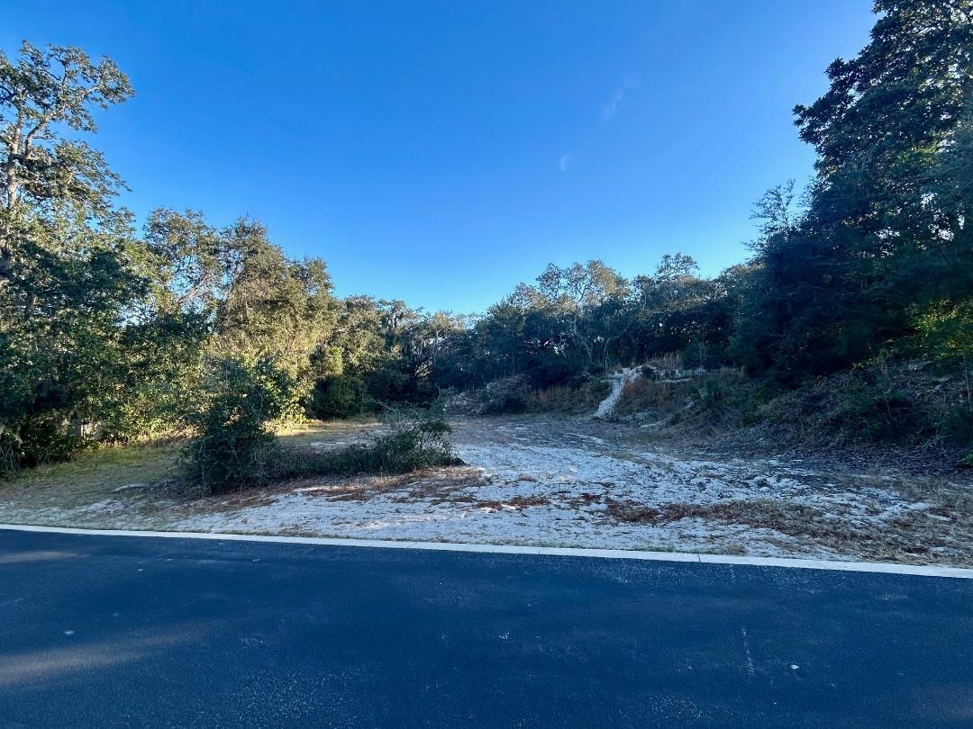 206 Madrid Street St. Augustine, FL 32080 - Photo 5 of 8