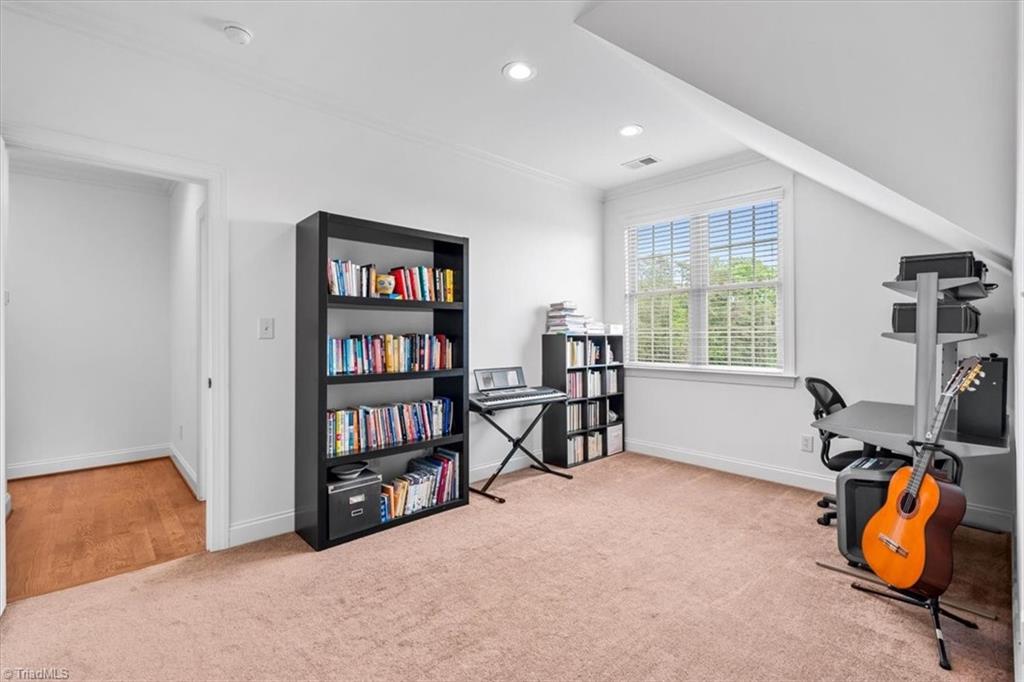 7780 Sutter Road Greensboro, NC 27455 - Photo 28 of 41 Gallery Image 28