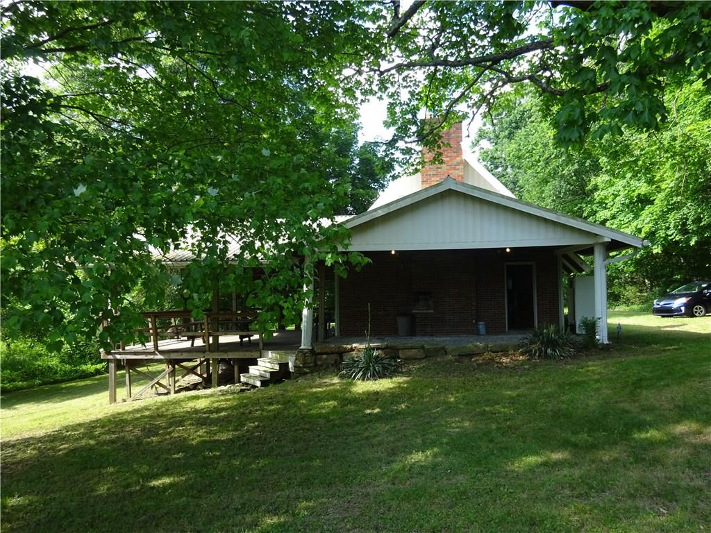 237 Camp Ground Road Avella, PA 15312 - Photo 1 of 14