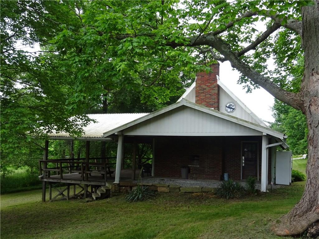 237 Camp Ground Road Avella, PA 15312 - Photo 2 of 14