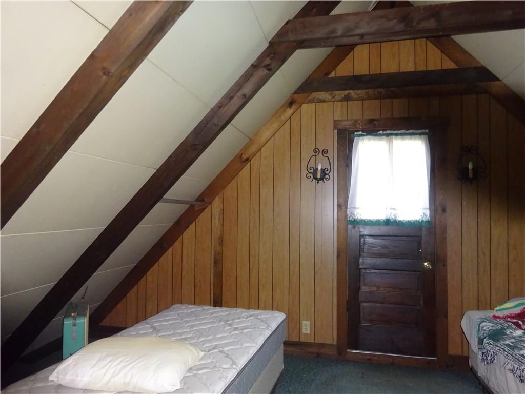 237 Camp Ground Road Avella, PA 15312 - Photo 11 of 14