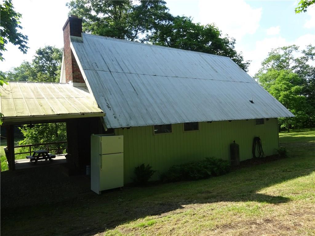 237 Camp Ground Road Avella, PA 15312 - Photo 12 of 14