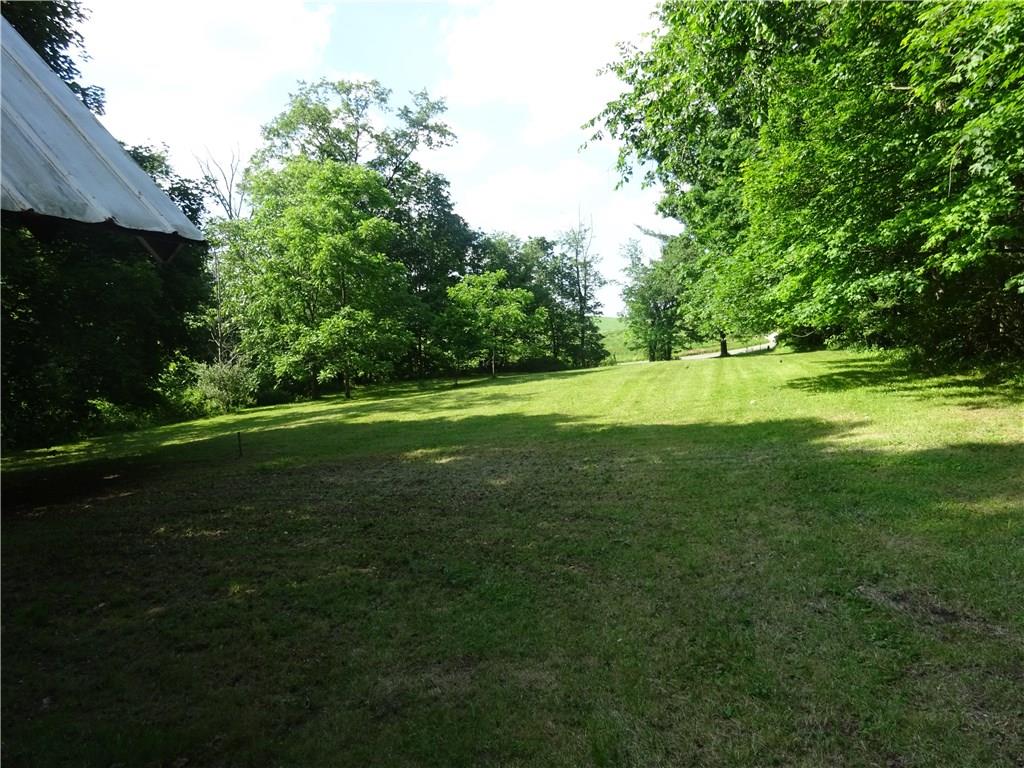 237 Camp Ground Road Avella, PA 15312 - Photo 13 of 14