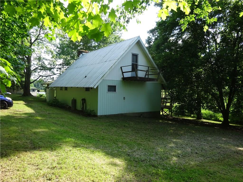 237 Camp Ground Road Avella, PA 15312 - Photo 14 of 14