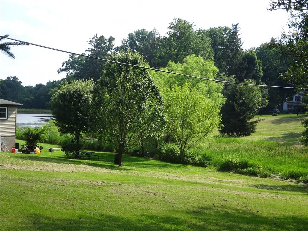 237 Camp Ground Road Avella, PA 15312 - Photo 4 of 14