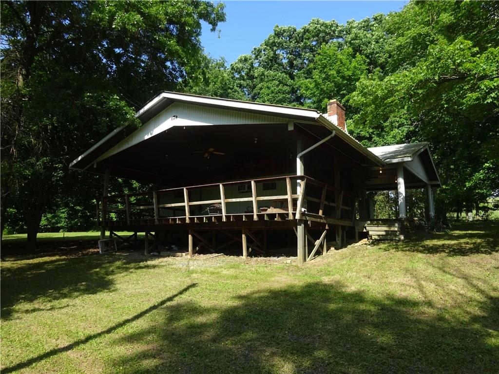 237 Camp Ground Road Avella, PA 15312 - Photo 5 of 14