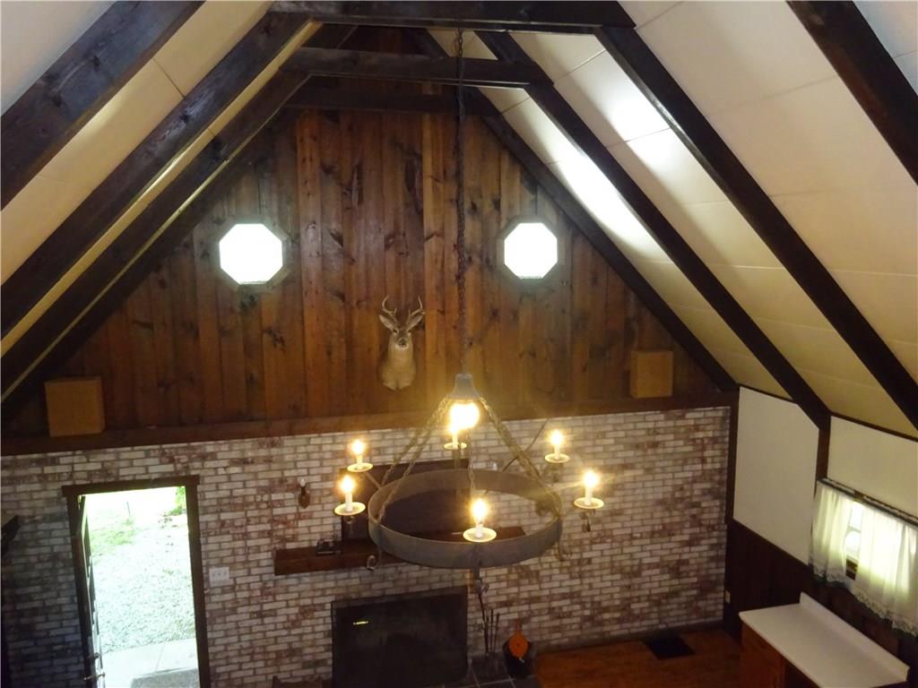 237 Camp Ground Road Avella, PA 15312 - Photo 6 of 14