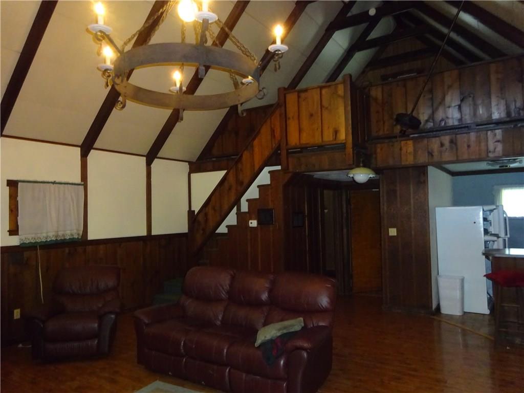 237 Camp Ground Road Avella, PA 15312 - Photo 7 of 14
