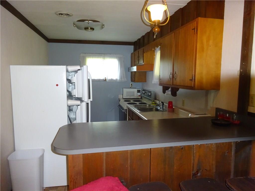 237 Camp Ground Road Avella, PA 15312 - Photo 8 of 14