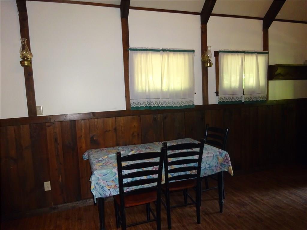 237 Camp Ground Road Avella, PA 15312 - Photo 9 of 14