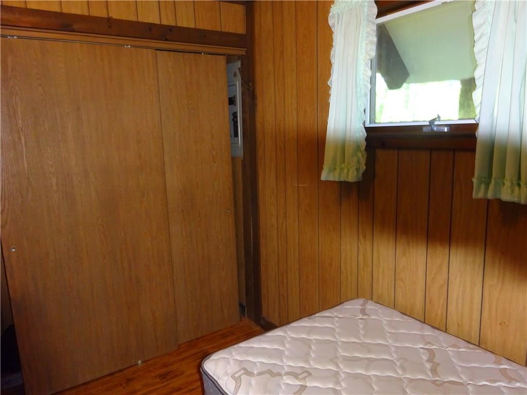 237 Camp Ground Road Avella, PA 15312 - Photo 10 of 14