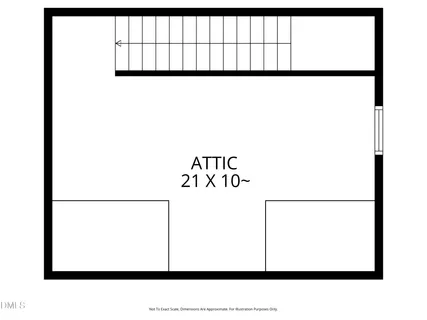 $1,200,000 | 5001 Greyhawk Place, Apex, NC 27539