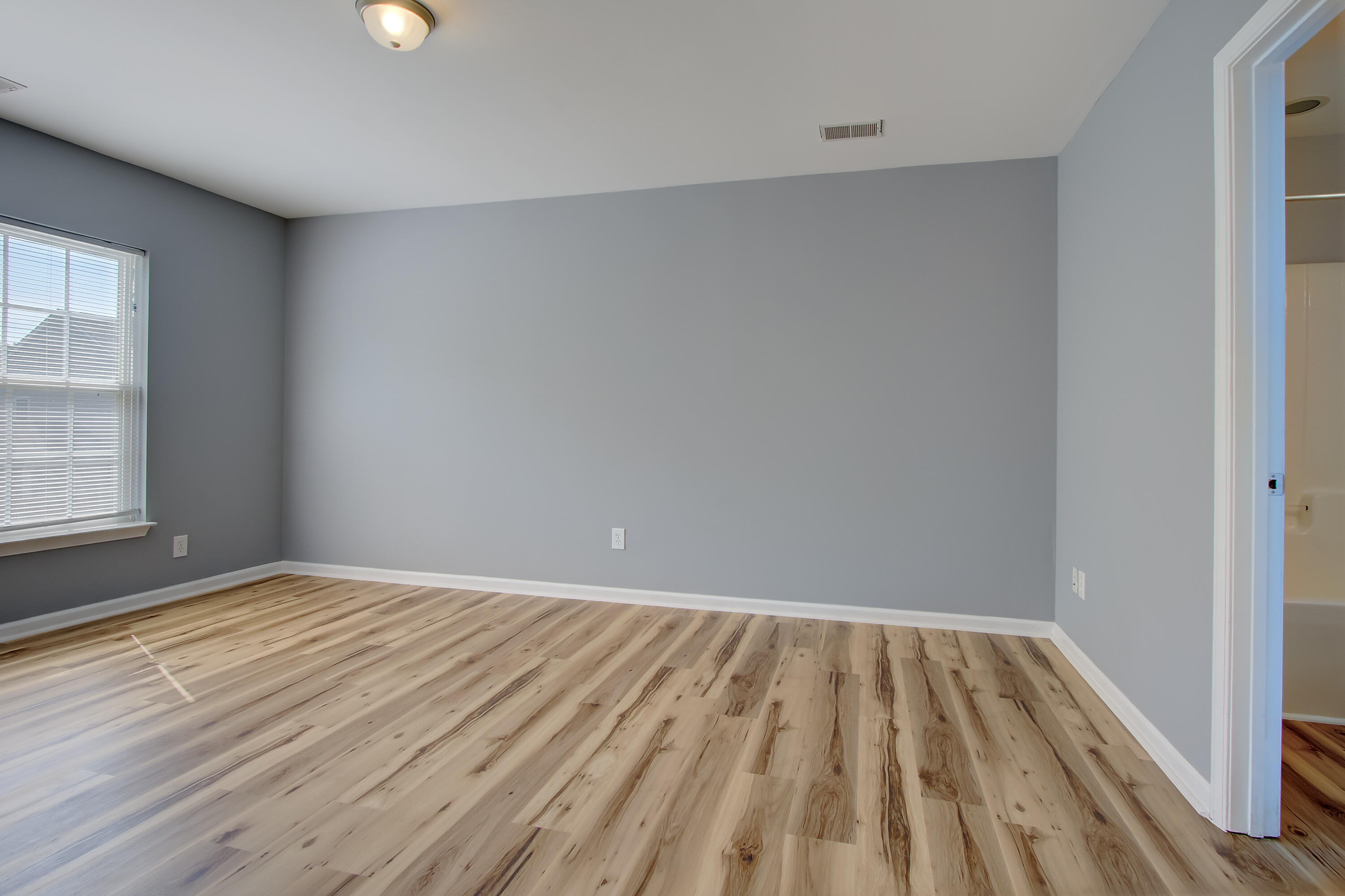 308 Briarbend Road Goose Creek, SC 29445 - Photo 12 of 21