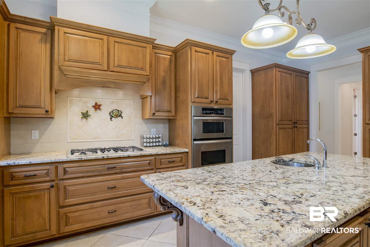 6709 Daniel Styron Lane Gulf Shores, AL 36542 - Photo 15 of 49