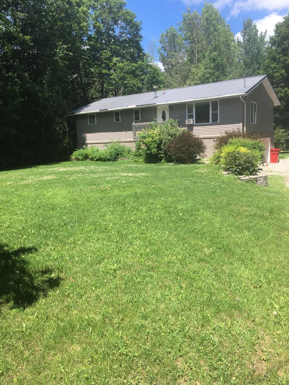 1810 West Naylor Road Alpena, MI 49707 - Photo 1 of 7 Gallery Image 1