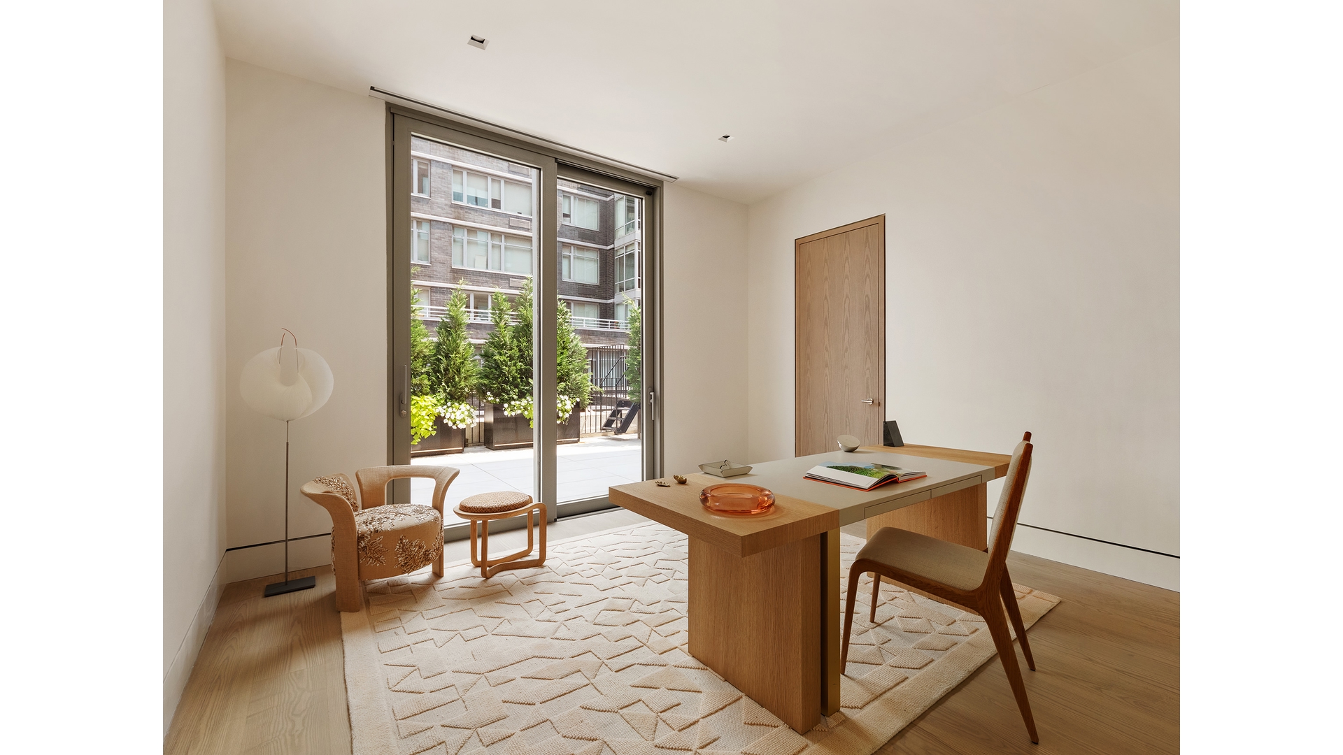 85 Worth Street, Unit PH Manhattan, NY 10013 - Photo 11 of 13