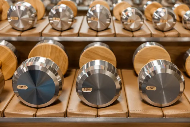 $9,950,000 | 85 Worth Street, Unit PH | TriBeCa