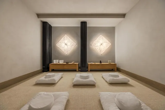 $9,950,000 | 85 Worth Street, Unit PH | TriBeCa